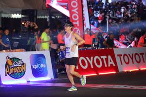 BIB: 
                            <button type="button" onclick="openModal(23346393)" class="btn btn-primary btn-sm float-right btn-popup" data-toggle="modal" data-target=".modal-high-quality">
                        <i class="fas fa-shopping-cart"></i> Add to Cart
                    </button>
                                            <button type="button" onclick="isThisMe(23346393, true)" class="btn btn-success btn-sm float-right btn-popup btn-isme hidden" data-toggle="tooltip" data-placement="bottom" title="นี่คือรูปของคุณใช่ไหม คลิกที่นี่เพื่อเอาเข้าอัลบั้ม">
                        <i class="fas fa-plus"></i> Add to album
                    </button>
                    <button type="button" onclick="isThisMe(23346393, false)" class="btn btn-warning btn-sm float-right btn-popup btn-isnotme hidden">
                        <i class="fas fa-ban"></i> Remove from album
                    </button>